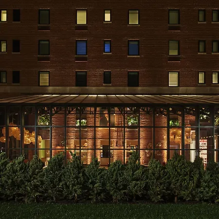 The Asbury Hotel-2